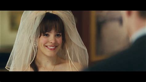 The Vow Movie Trailer Screencaps - The Vow Image (27916302) - Fanpop