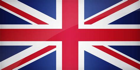 United Kingdom Flag Wallpapers - Wallpaper Cave