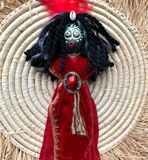 Anima Sola Powerful Ritual - Etsy