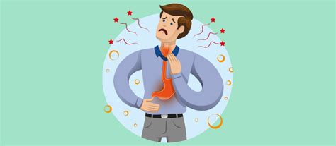 What is an Esophageal Tear? Symptoms and Treatment - BuzzRx