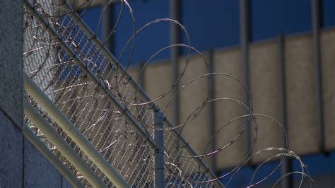 Bureau of Prisons releases statement on fight that injured prisoners at ...