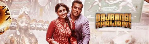 Bajrangi Bhaijaan Songs, Images, News, Videos & Photos - Bollywood Hungama