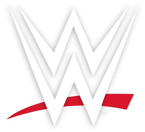 History of WWE - Wikipedia