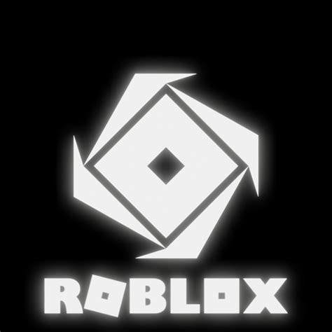 Roblox Logo Redesign - Art Design Support - Developer Forum | Roblox