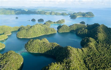 SUGBA LAGOON, SIARGAO : TU DOIS VIVRE CETTE EXPÉRIENCE - NOMAD FRANCE