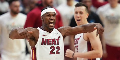 Miami Heat: Entire 2023-24 roster ranked on expected impact