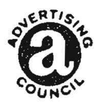 Ad Council - Logopedia, the logo and branding site