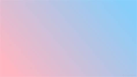 434 Wallpaper Pink Gradient Pictures - MyWeb