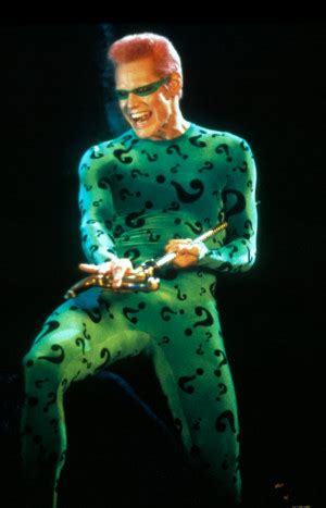 Batman Forever Riddler Quotes. QuotesGram