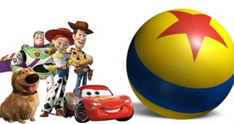 Pixar Announces Details for New Movie Coming in 2023 • DisneyTips.com