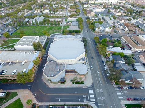 Dante Gebel - El RIVER ARENA es un regalo del Señor; el... | Facebook