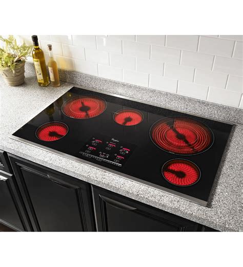 Best Electric cooktop Reviews and Comparison #Cooktops | Electric ...