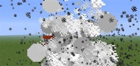 Minecraft Explosion Sound | Video Game Ringtones