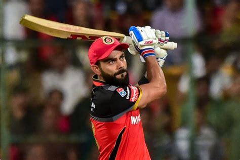 Virat Kohli Step Down As RCB Captain After IPL 2021 | Will Virat Kohli ...