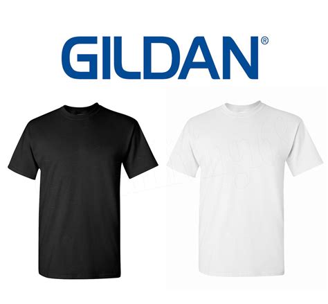 Bulk T Shirt Suppliers | Gold Garment