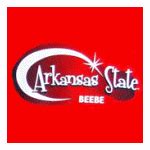 Arkansas State University Beebe: Review & Facts