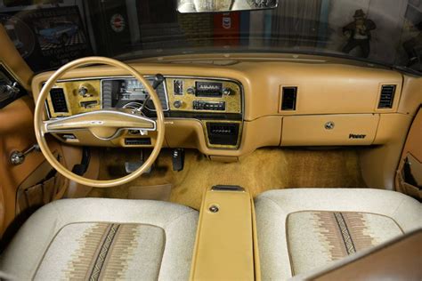 1977 AMC Pacer Coupe for sale #1727371 | Amc, Hot rods cars muscle ...