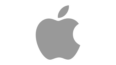 The Apple Logo: a history | Creative Bloq