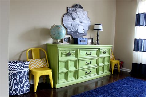 How To Paint Furniture: A Beginner's Guide - Erin Spain