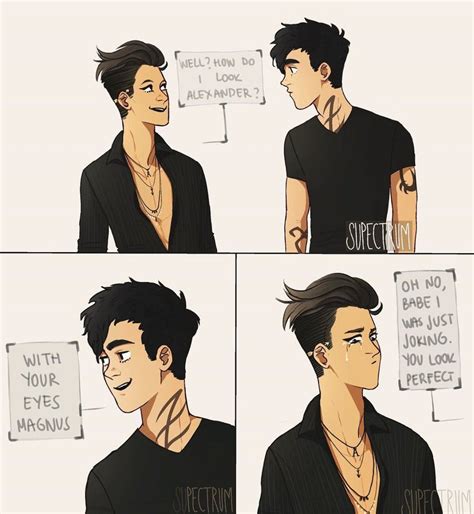 Épinglé sur Shadowhunters - Fanart // Art | Chasseurs d'ombres, Film ...