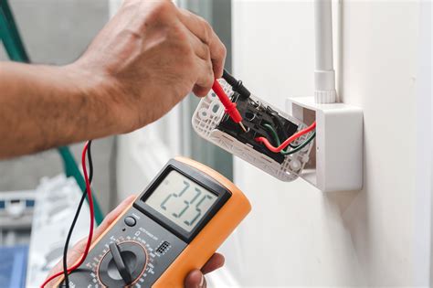 Home Electrician, Residential Electric. Home Wiring and Electrical Repairs