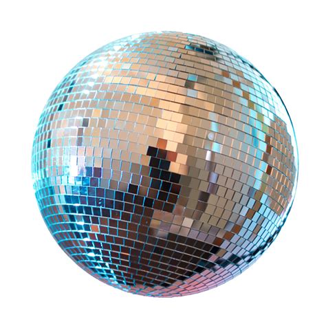 Disco ball Blank Template - Imgflip