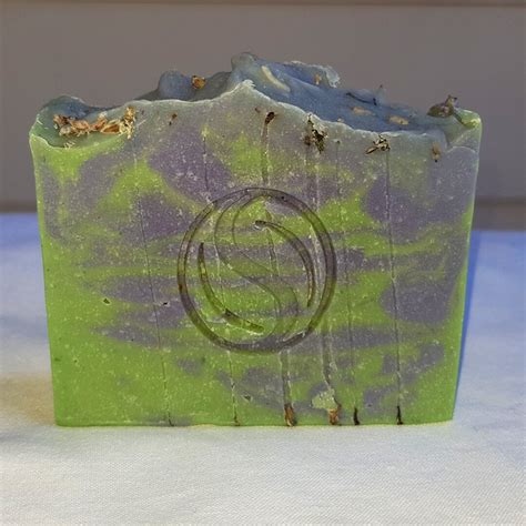 Natural Hand Crafted Soaps - Etsy