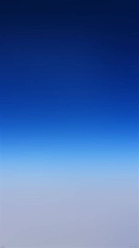 Blue Gradient Wallpaper Iphone