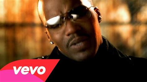 Jagged Edge - Goodbye | Youtube videos music, Song goodbye, Soul music