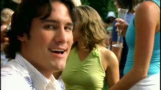 Joe Nichols - "Tequila Makes Her Clothes Fall Off" (Official Music Video)