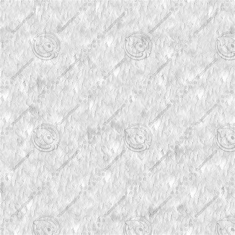 White feather texture map - TurboSquid 415704