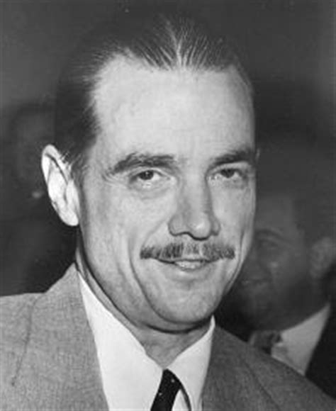 Howard Hughes Biography - life, family, childhood, death, school ...