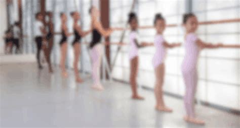 Atlanta Ballet | Professional Ballet Company