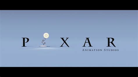 Walt Disney Animation Studios Logo 2018