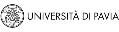 Università degli Studi di Pavia - Federica Web Learning