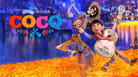 “Coco” Sing-Along Coming Soon To Disney+ – What's On Disney Plus