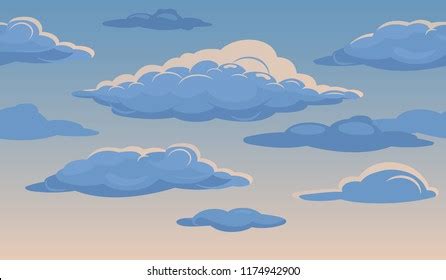 35,243 Cartoon Cloudy Day Royalty-Free Photos and Stock Images ...