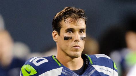 Brady Quinn agrees to terms with Dolphins