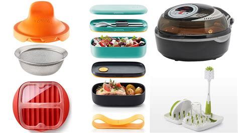 10 Best Kitchen Gadgets You Can Buy On Amazon 2019 – THE REVIEW GUIDE