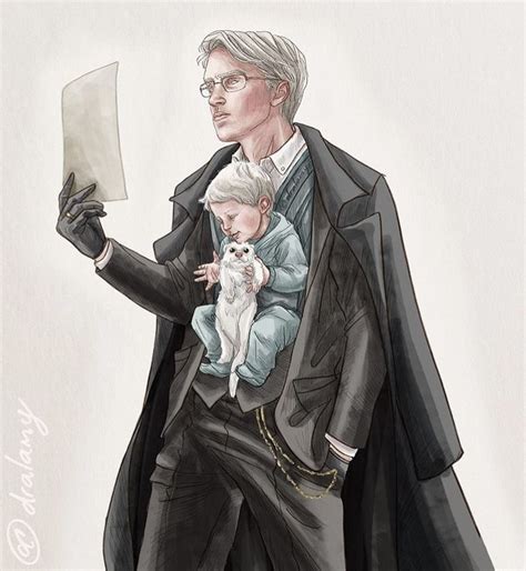 Dramione Feltson by dralamy | Draco malfoy fanart, Harry draco, Harry ...