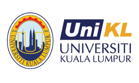 Desain Pagar Tembok Unikl Logo Transparent - IMAGESEE