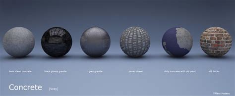 Best vray material library free download and vray textures free from ...