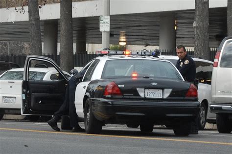 LONG BEACH POLICE DEPARTMENT (LBPD) | Navymailman | Flickr