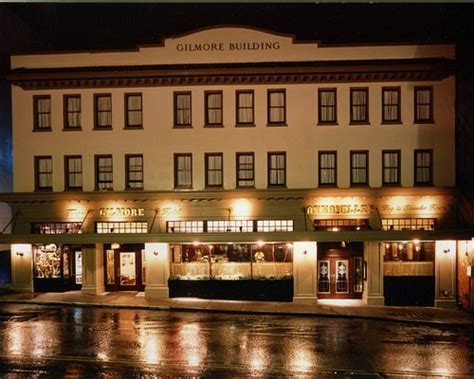 THE 10 BEST Ketchikan Hotel Deals (Apr 2022) - Tripadvisor