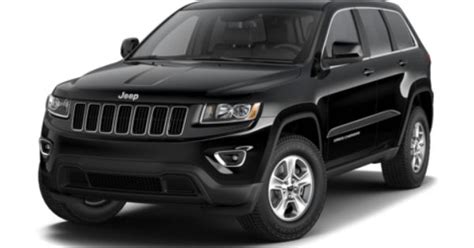 2021 jeep cherokee colors chart - gretta-yslava