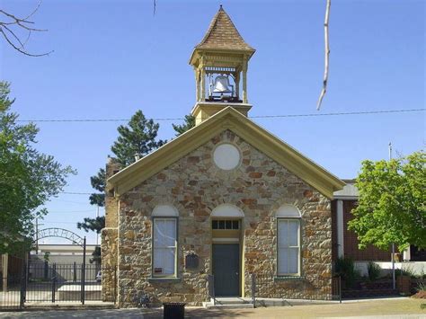 Tooele County Courthouse and City Hall - Alchetron, the free social ...