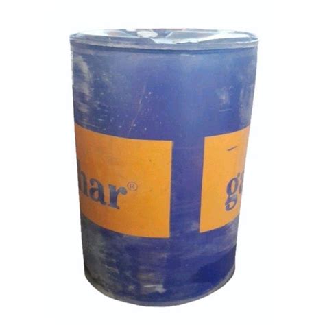 Heavy Vehicle Gandhar Perfecto 460 Lubricating Oil, For Automotive at ...