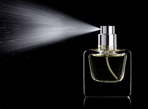 How to Find a Cologne - Finding Your Scent - UltiUber Life