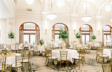 1 Crystal Ballroom Wedding • Kati Hewitt Photography | Houston Wedding ...