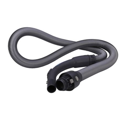 Hoover Vacuum Cleaner Hose | Parts Centre